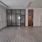 Offices and Showrooms for Rent – Takhassusi Rd