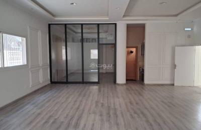 Offices and Showrooms for Rent – Takhassusi Rd