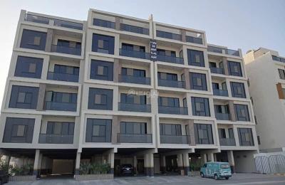 Apartment For Rent in Al Bahar, Al Khobar