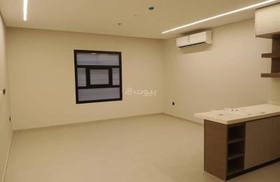 Apartment For Rent in Al Bahar, Al Khobar