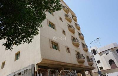 Family apartments close to all services