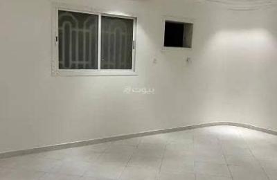 Apartment for rent in Al Safa, North Jeddah