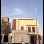 Apartment for Rent in Al Faruq, Central Riyadh