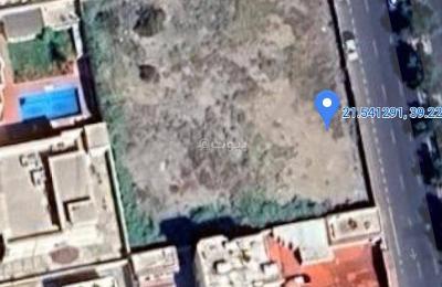 Residential land for sale