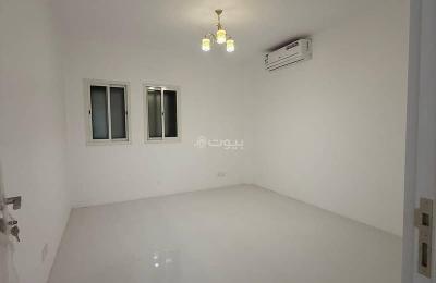 Apartment for Rent in Al Olaya, North Riyadh