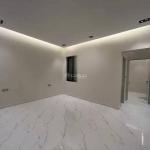 شقة للإيجار في شارع هدبة بن مصعب, حي المهدية, مدينة الرياض, منطقة الرياض