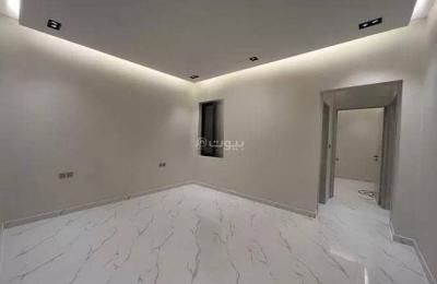 شقة للإيجار في شارع هدبة بن مصعب, حي المهدية, مدينة الرياض, منطقة الرياض