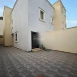 Floor For Rent in Al Mahdiyah, Riyadh