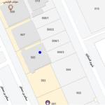 Studio Apartment For Rent in Al Nakhil, Riyadh