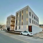 Apartment studio for sale in Mahdia