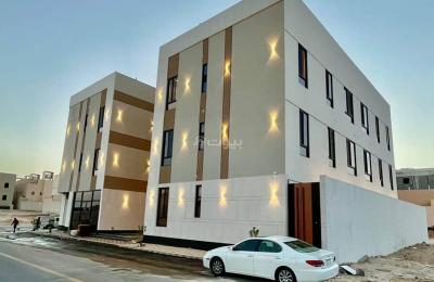 Apartment studio for sale in Mahdia