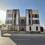 Apartment with 3 bedrooms for sale in Mahdia