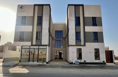 Apartment with 3 bedrooms for sale in Mahdia