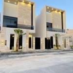Villa consisting of 3 bedrooms for sale in Mahdia