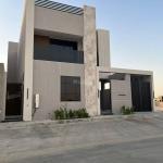 Villa for sale in Al Mahdiyyah