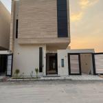 Villa consisting of 4 bedrooms for sale in Mahdia