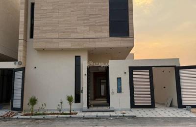 Villa consisting of 4 bedrooms for sale in Mahdia