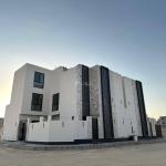 Villa in West Riyadh，Al Mahdiyah 5 bedrooms 2200000 SAR - 87754680