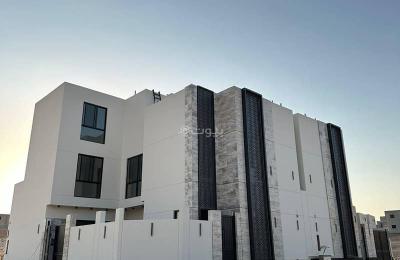 Villa in West Riyadh，Al Mahdiyah 5 bedrooms 2200000 SAR - 87754680
