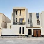 A villa consisting of 5 bedrooms for sale in Mahdia.