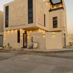 5-bedroom villa for sale in Mahdiyah