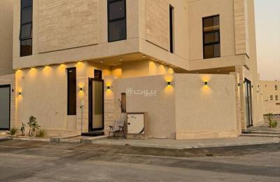 5-bedroom villa for sale in Mahdiyah