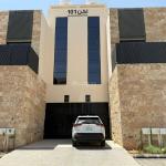 Apartment For Rent in Al Saadah, Riyadh