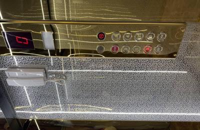 Residential Building in North Jeddah，Al Bawadi 7500000 SAR - 87755463