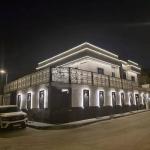 6 Bedroom Villa For Rent in Al Olaya, Riyadh