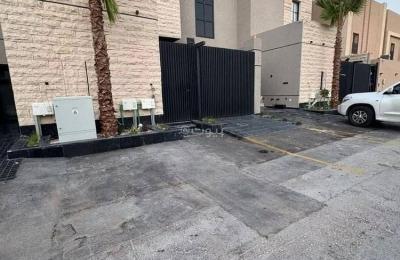 3 Bedroom Floor For Rent in Al Arid, Riyadh