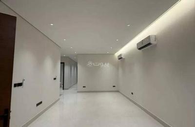 5 Bedroom Floor For Rent in Al Narjis, Riyadh