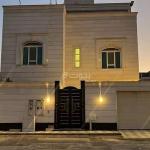 3 Bedroom Apartment For Rent in Al Arid, Riyadh