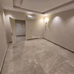 Studio Apartment For Rent in Al Yasmin, Riyadh