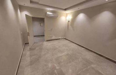 Studio Apartment For Rent in Al Yasmin, Riyadh