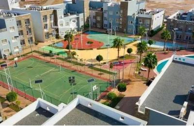 Studio Apartment For Rent in Al Fanar, Jeddah