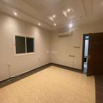 4 Bedroom Floor For Rent in Al Yasmin, Riyadh