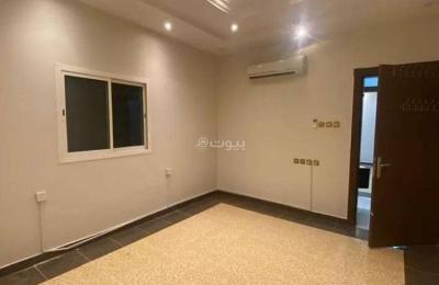 4 Bedroom Floor For Rent in Al Yasmin, Riyadh