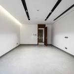 Apartment For Rent in Al Olaya, Riyadh