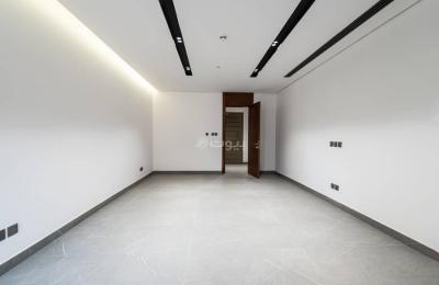 Apartment For Rent in Al Olaya, Riyadh