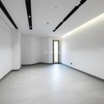 Apartment For Rent in Al Olaya, Riyadh