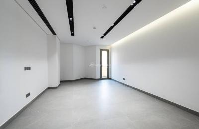 Apartment For Rent in Al Olaya, Riyadh