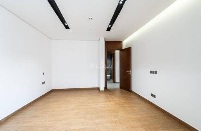 Apartment For Rent in Al Olaya, Riyadh