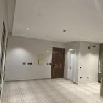 3 Bedroom Apartment For Rent in Al Narjis, Riyadh