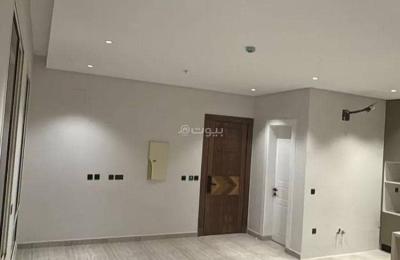 3 Bedroom Apartment For Rent in Al Narjis, Riyadh