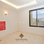 Apartment at a special price in Al-Mahdia neighborhood