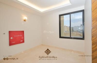 Apartment at a special price in Al-Mahdia neighborhood
