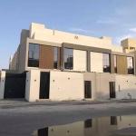 Villa For Rent in Al Arid, Riyadh