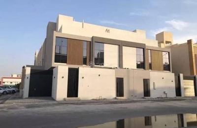 Villa For Rent in Al Arid, Riyadh