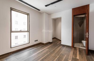 Apartment For Rent in Al Olaya, Riyadh