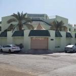 5 Bedroom Villa For Sale in Al Rahmaniyah, Riyadh